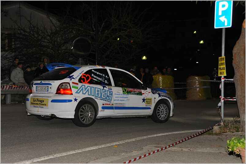 LiburnAsf2012 (436)